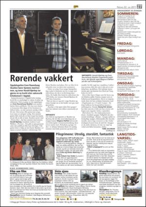 opp-20110722_000_00_00_027.pdf