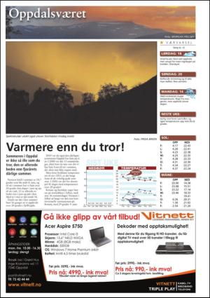 opp-20110722_000_00_00_028.pdf