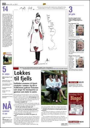 opp-20110729_000_00_00_002.pdf