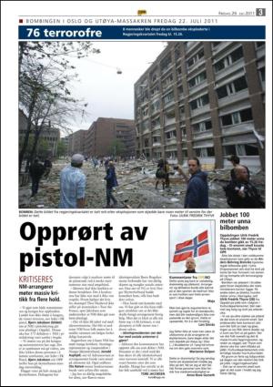 opp-20110729_000_00_00_003.pdf