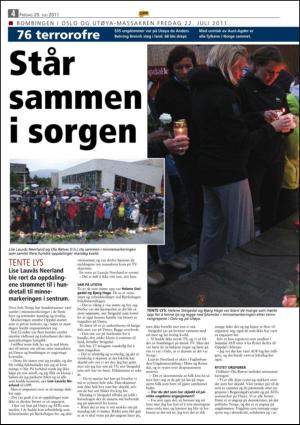 opp-20110729_000_00_00_004.pdf