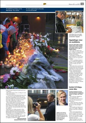 opp-20110729_000_00_00_005.pdf