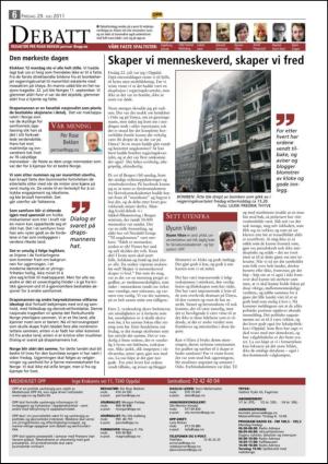 opp-20110729_000_00_00_006.pdf