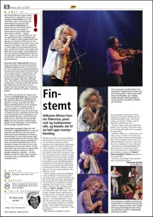 opp-20110729_000_00_00_008.pdf