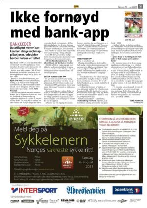 opp-20110729_000_00_00_009.pdf