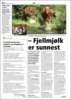 opp-20110729_000_00_00_010.pdf