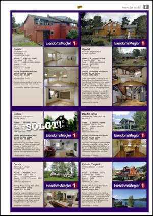 opp-20110729_000_00_00_011.pdf