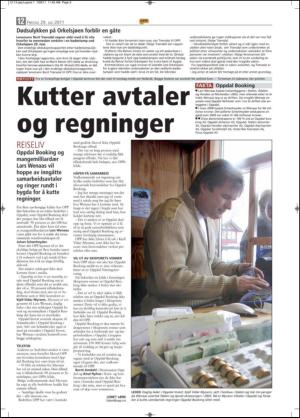 opp-20110729_000_00_00_012.pdf