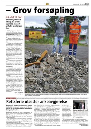 opp-20110729_000_00_00_013.pdf