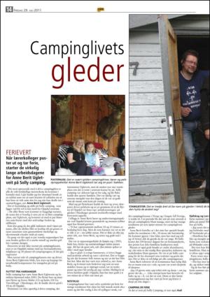 opp-20110729_000_00_00_014.pdf