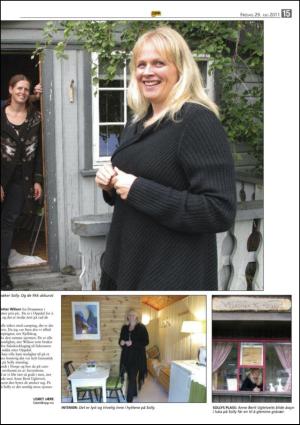 opp-20110729_000_00_00_015.pdf