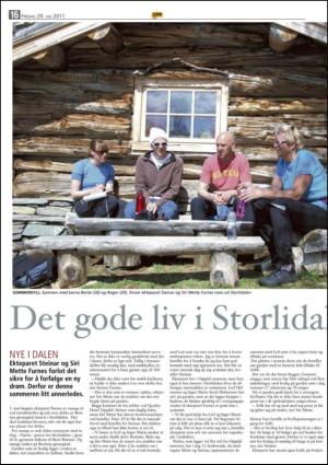 opp-20110729_000_00_00_016.pdf