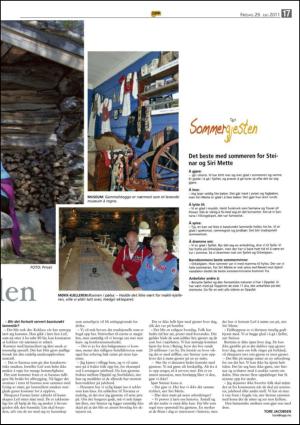 opp-20110729_000_00_00_017.pdf