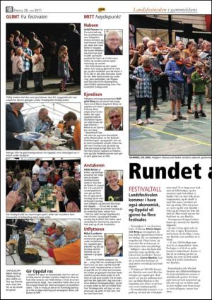 opp-20110729_000_00_00_018.pdf