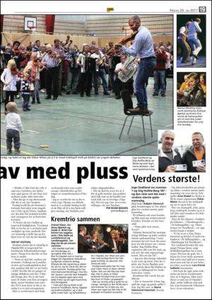 opp-20110729_000_00_00_019.pdf