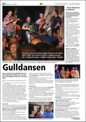 opp-20110729_000_00_00_020.pdf