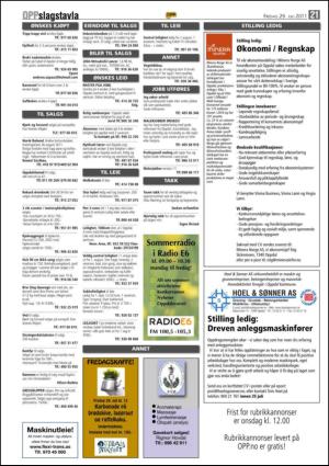 opp-20110729_000_00_00_021.pdf