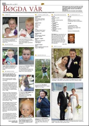 opp-20110729_000_00_00_022.pdf