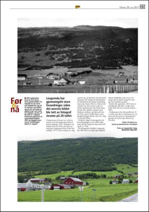 opp-20110729_000_00_00_023.pdf