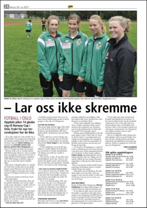 opp-20110729_000_00_00_024.pdf