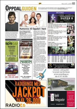 opp-20110729_000_00_00_025.pdf