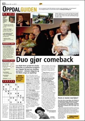 opp-20110729_000_00_00_026.pdf