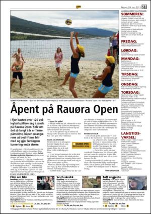 opp-20110729_000_00_00_027.pdf