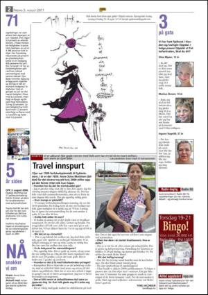 opp-20110805_000_00_00_002.pdf