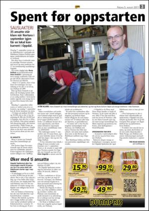 opp-20110805_000_00_00_003.pdf