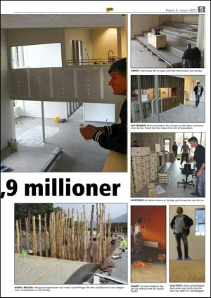 opp-20110805_000_00_00_005.pdf