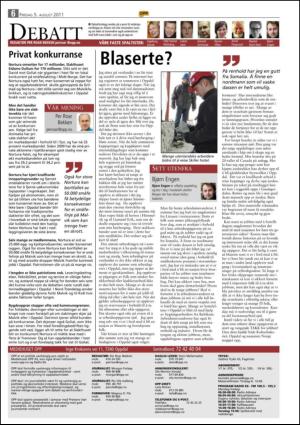 opp-20110805_000_00_00_006.pdf