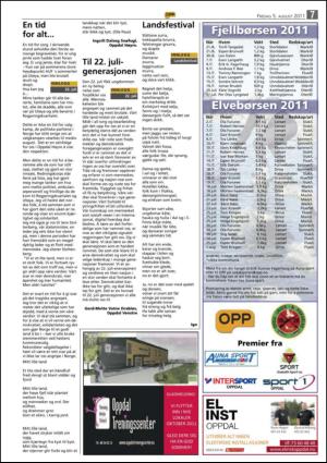 opp-20110805_000_00_00_007.pdf