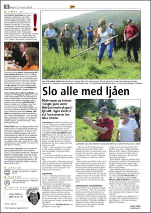 opp-20110805_000_00_00_008.pdf