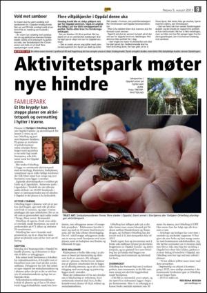 opp-20110805_000_00_00_009.pdf