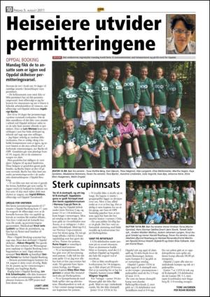 opp-20110805_000_00_00_010.pdf