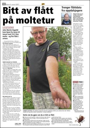 opp-20110805_000_00_00_012.pdf