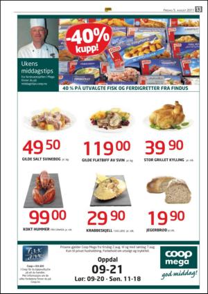 opp-20110805_000_00_00_013.pdf