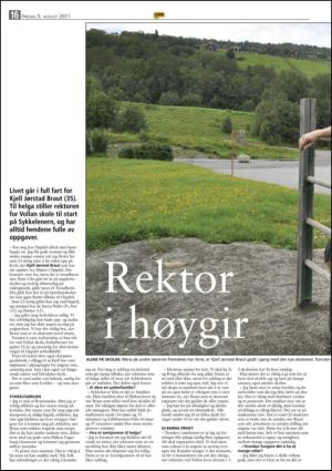 opp-20110805_000_00_00_016.pdf