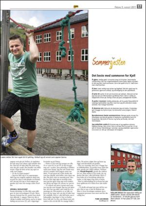 opp-20110805_000_00_00_017.pdf