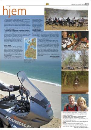 opp-20110805_000_00_00_019.pdf