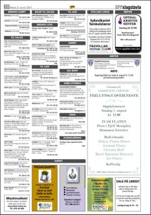 opp-20110805_000_00_00_020.pdf