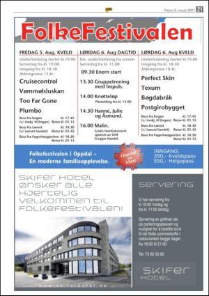 opp-20110805_000_00_00_021.pdf