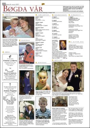 opp-20110805_000_00_00_022.pdf