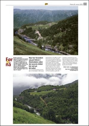 opp-20110805_000_00_00_023.pdf