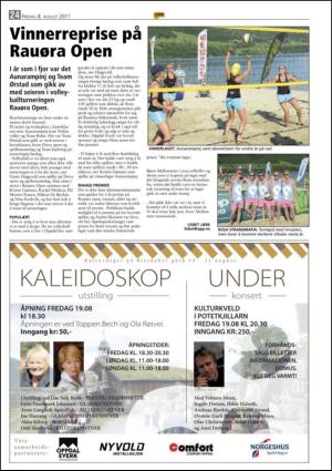 opp-20110805_000_00_00_024.pdf