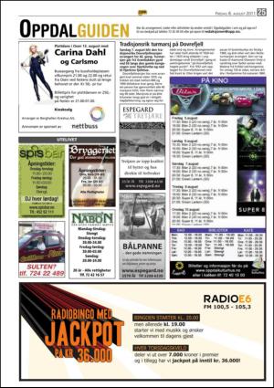 opp-20110805_000_00_00_025.pdf