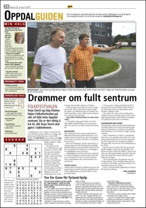 opp-20110805_000_00_00_026.pdf