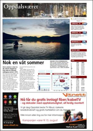 opp-20110805_000_00_00_028.pdf