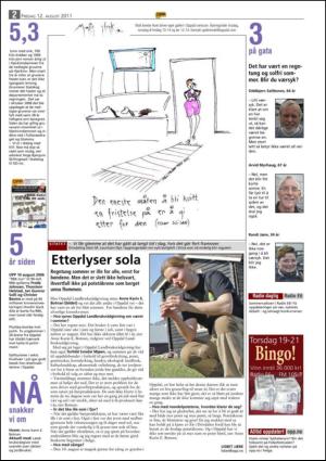 opp-20110812_000_00_00_002.pdf