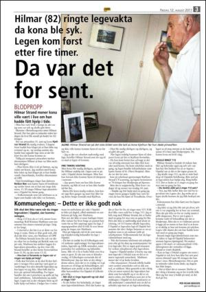 opp-20110812_000_00_00_003.pdf